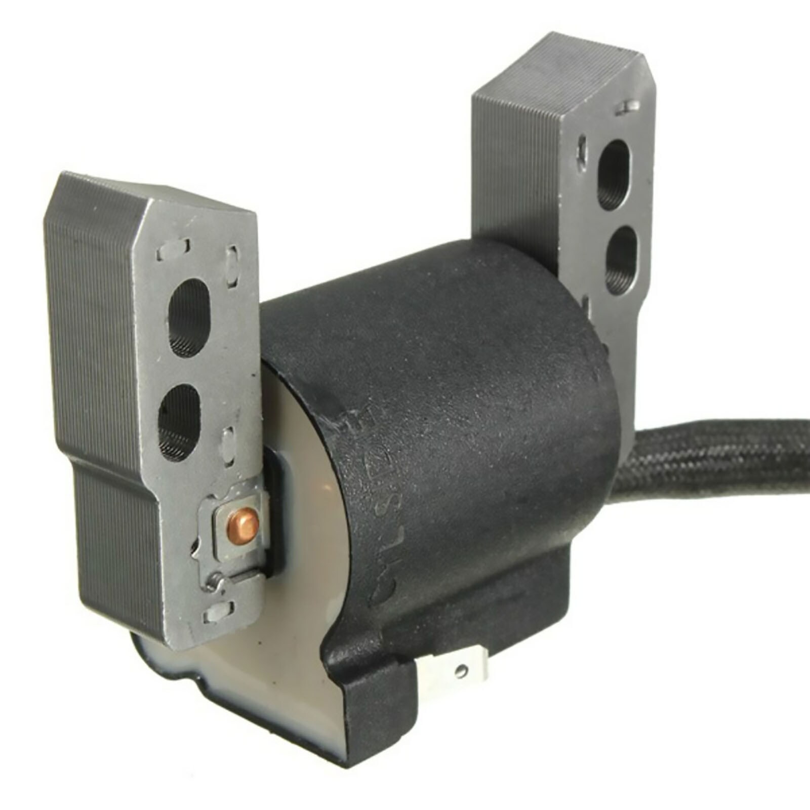 OakTen 90-260051 Small-Engine-Replace-Parts - View #4