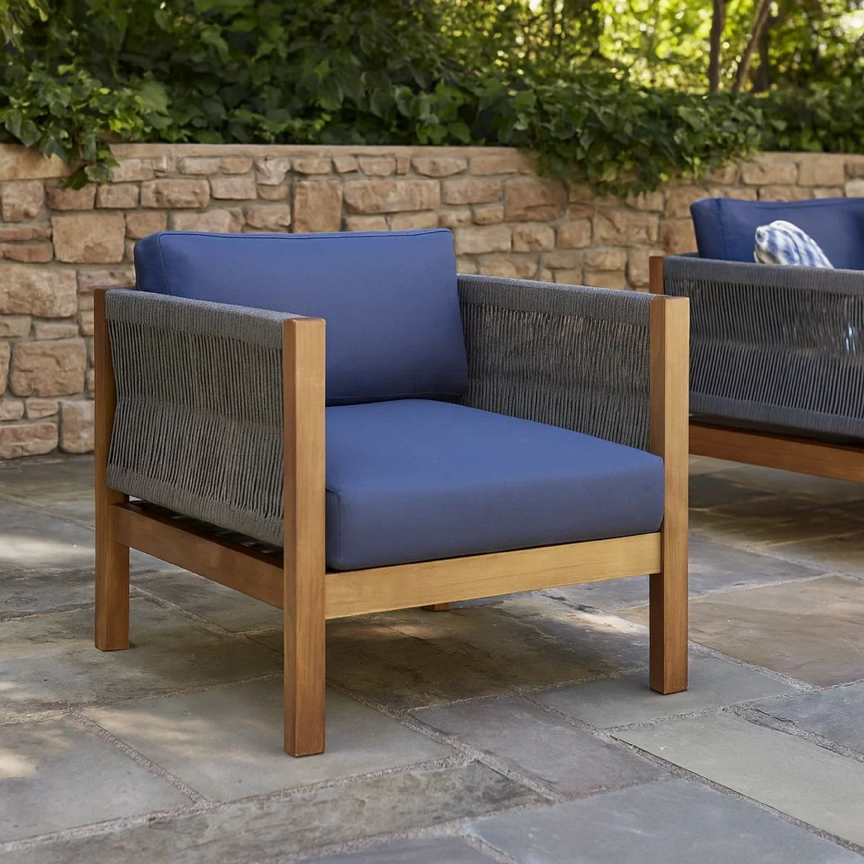 Benzara BM325984 chairs - View #8