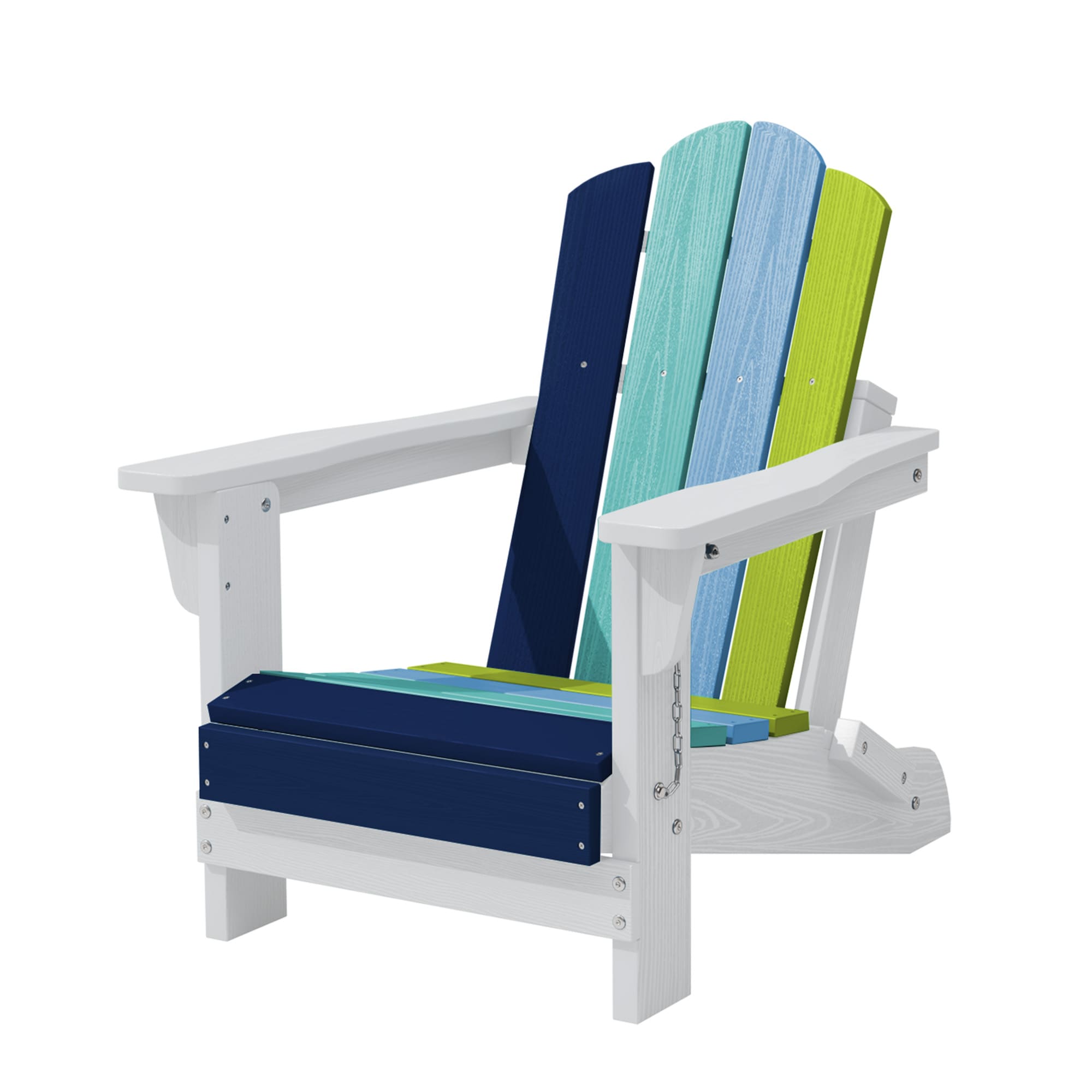 VOUA AK-CDYD-GW Patio-Chairs - View #9