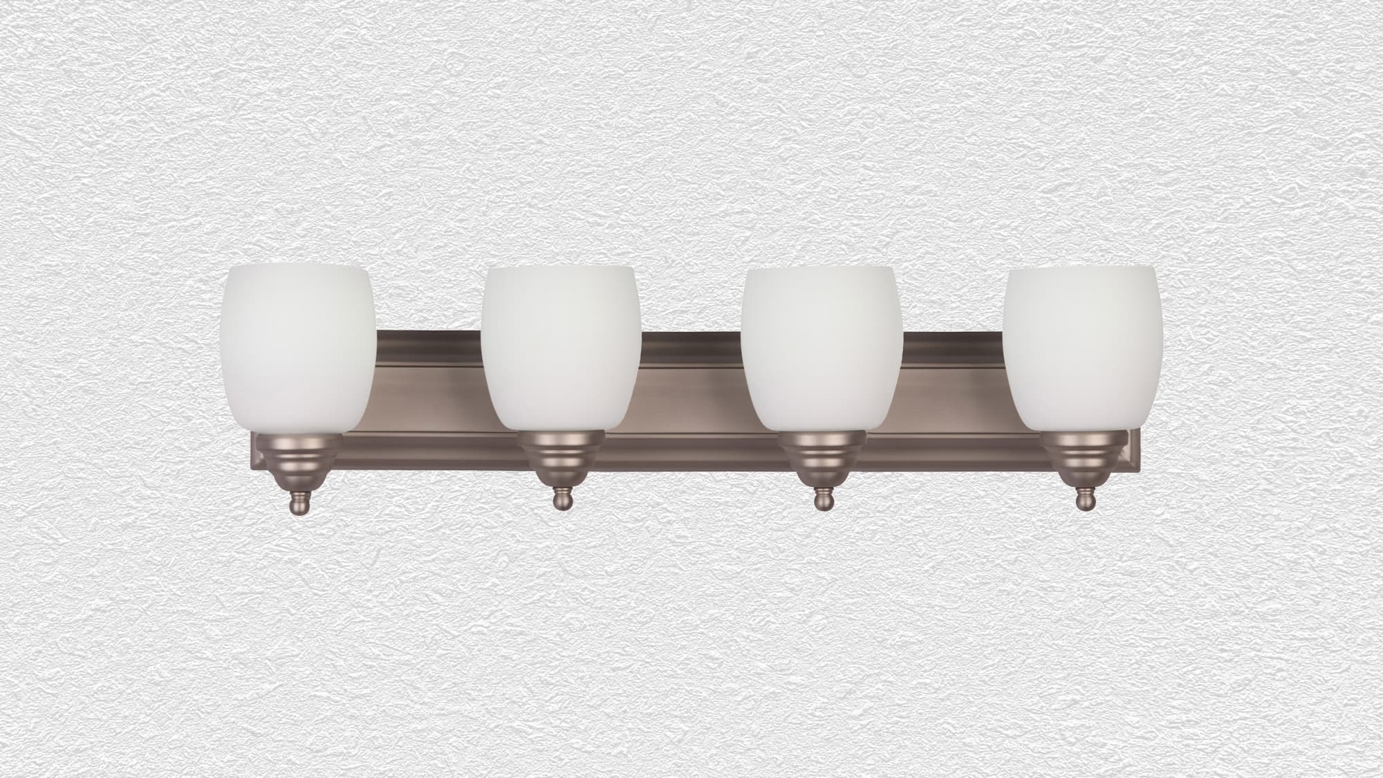 Whitfield Lighting VL25-4BPT b089995 - View #4