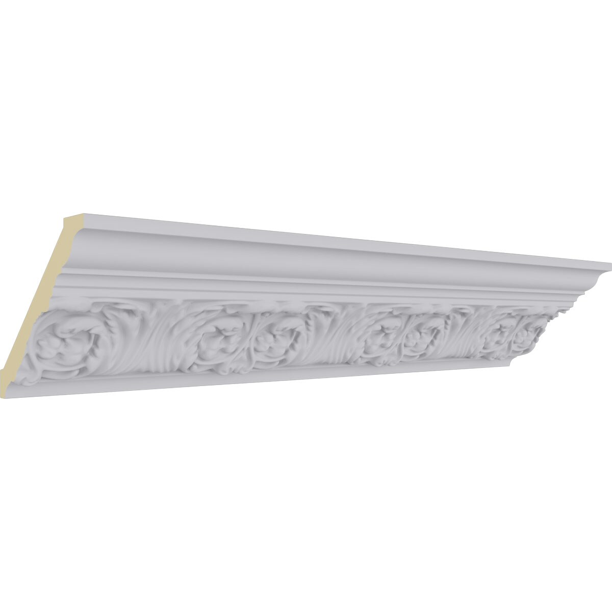 Ekena Millwork 686797 Crown-Moulding - View #3