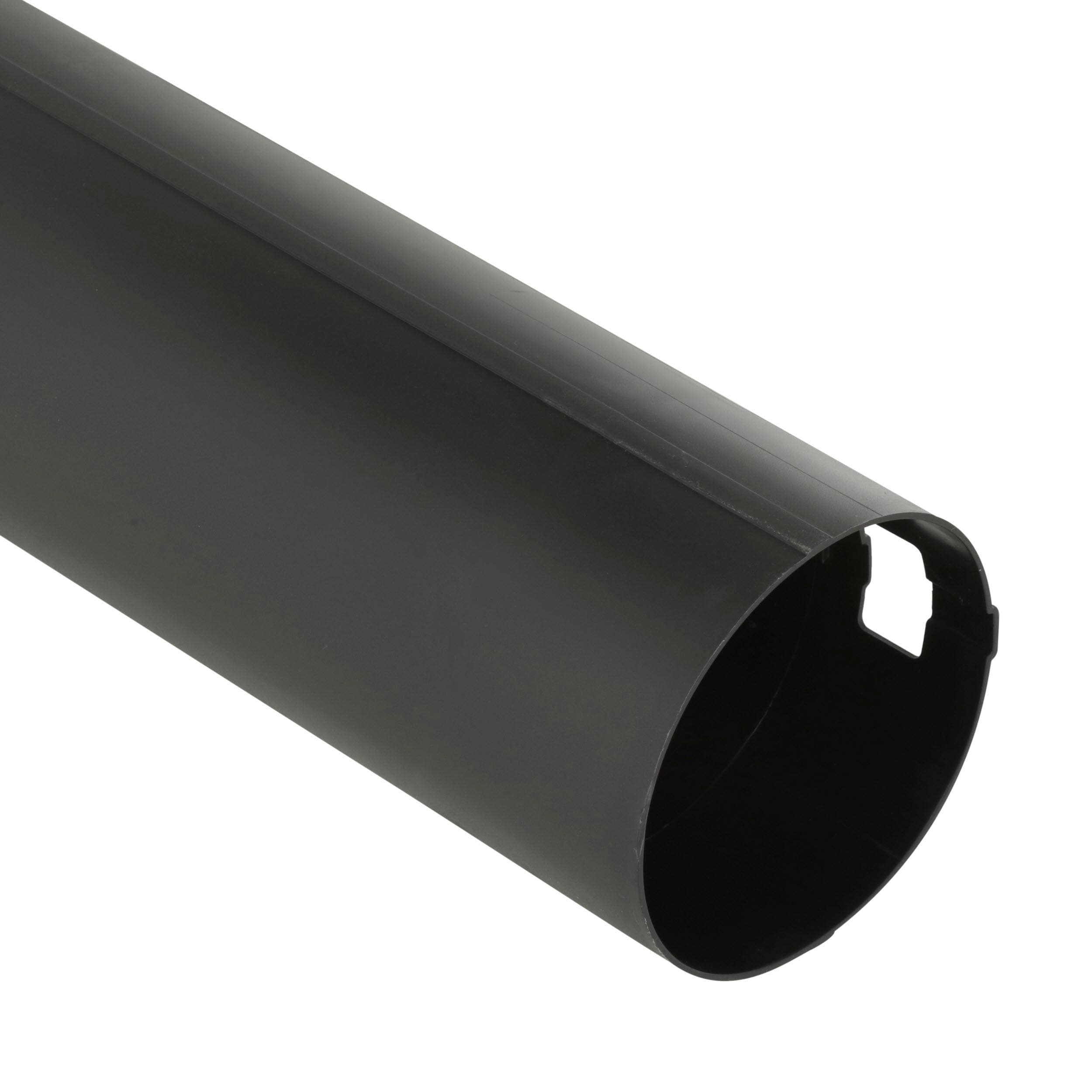 Toro 51662 Blower-Accessories - View #4