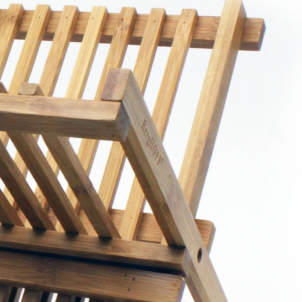 BergHOFF 2212294 Dish-Racks-Trays - View #3
