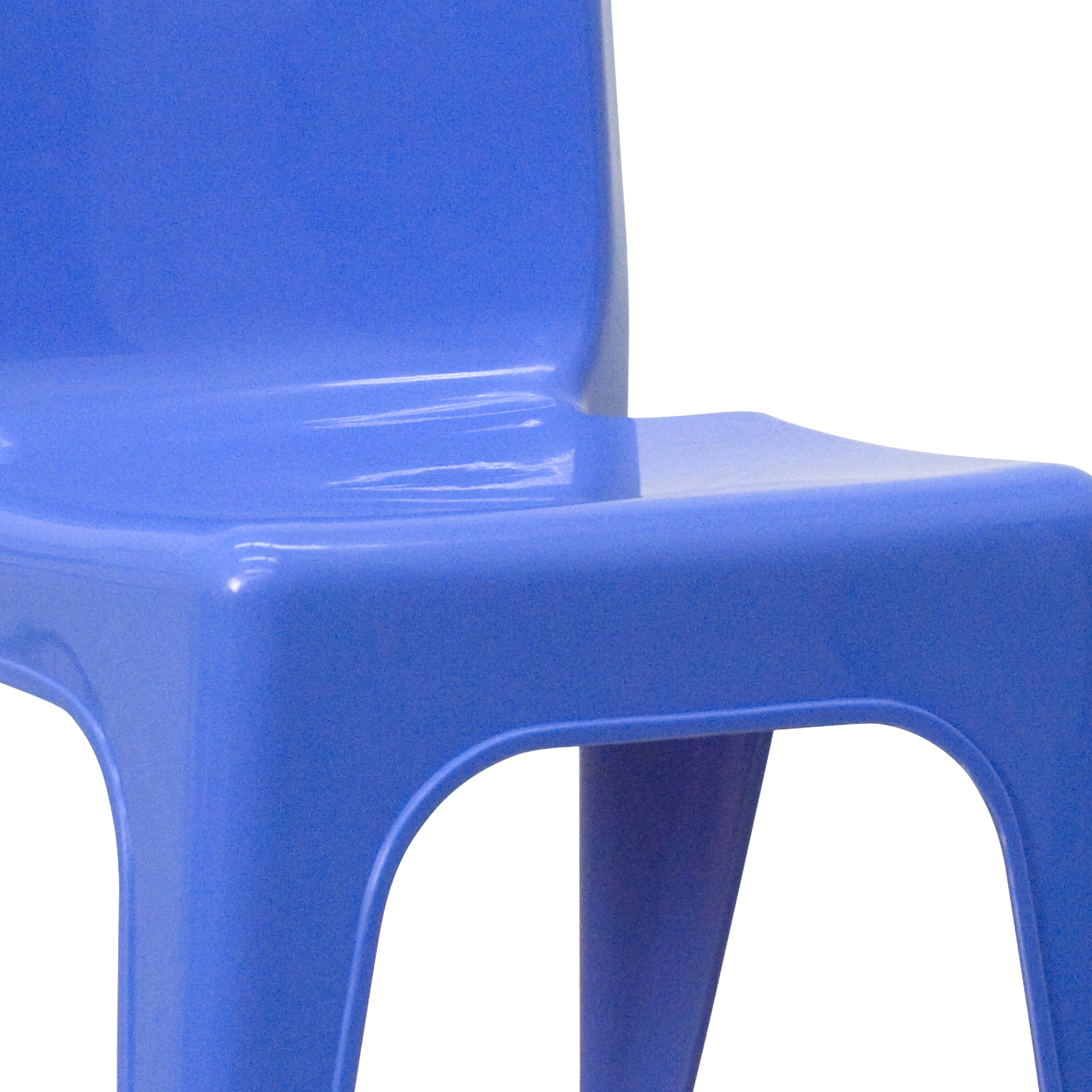 Flash Furniture 847254017466 Kids-Chairs - View #10