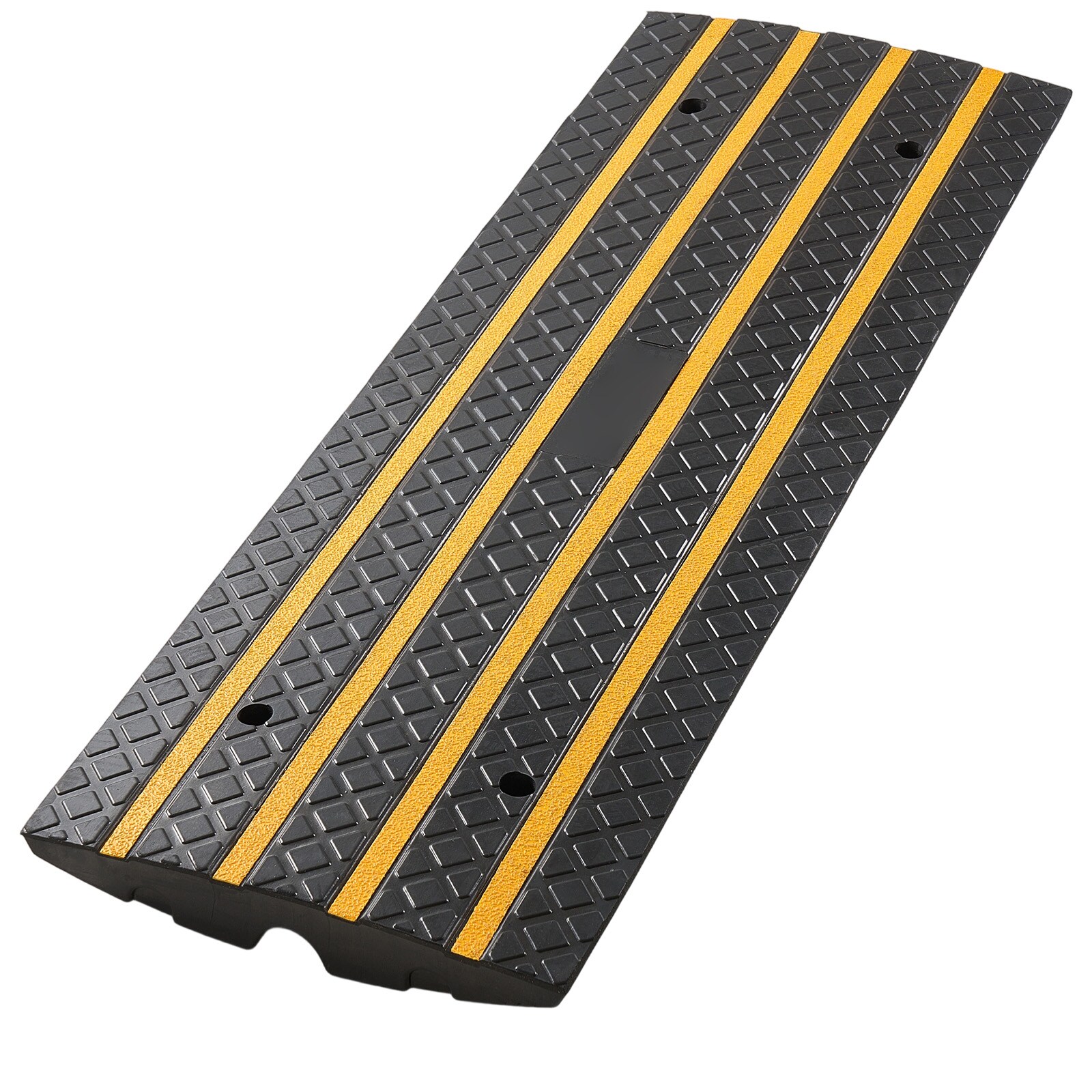 GIVIMO LW038GIVSS994 Loading-Ramps - View #11