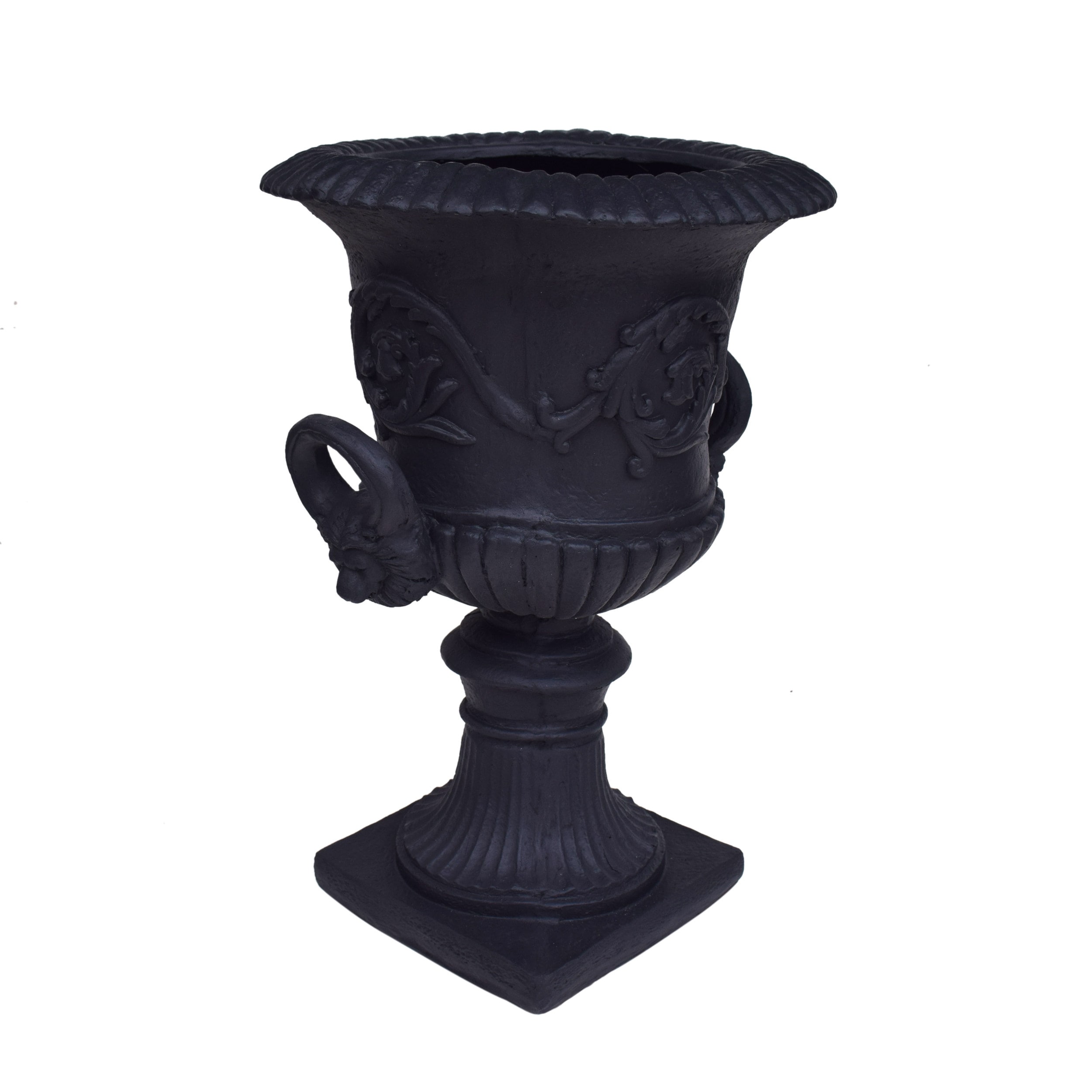 Wooakway FXLS0606-606UP001 Planter-Window-Box - View #7