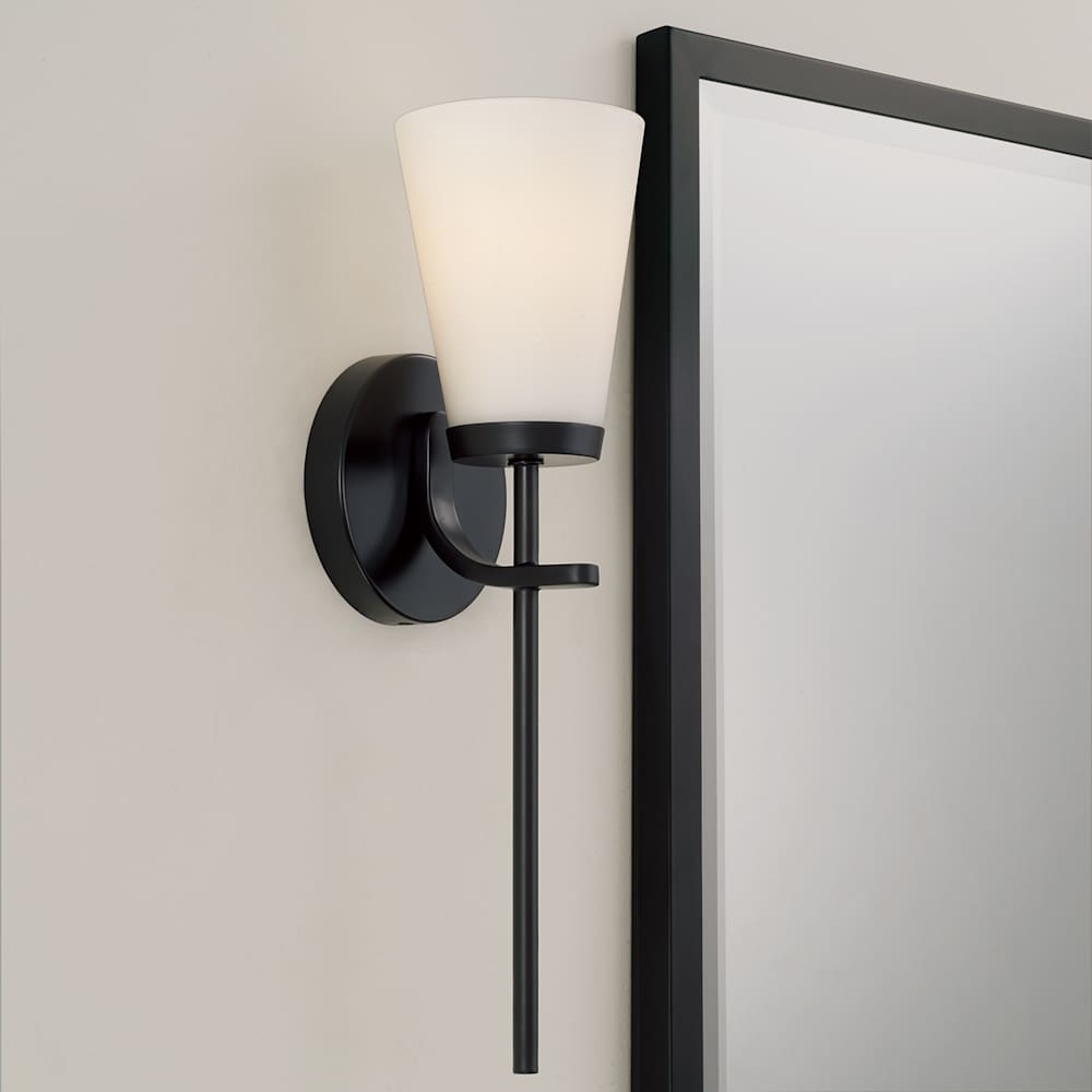 Capital Lighting 661011MB-660 b090000 - View #5