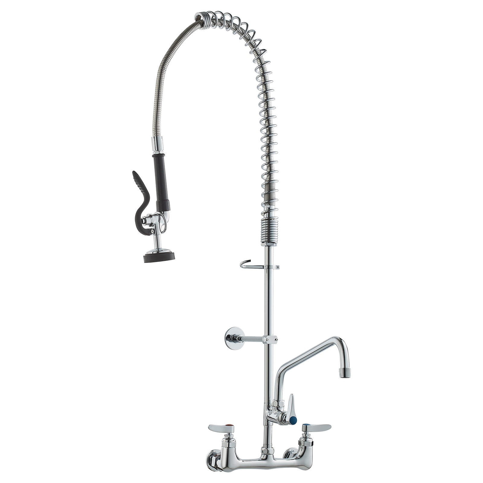 VEVOR SCBGSYCXSLTB05327V0 Kitchen-Faucets - View #9