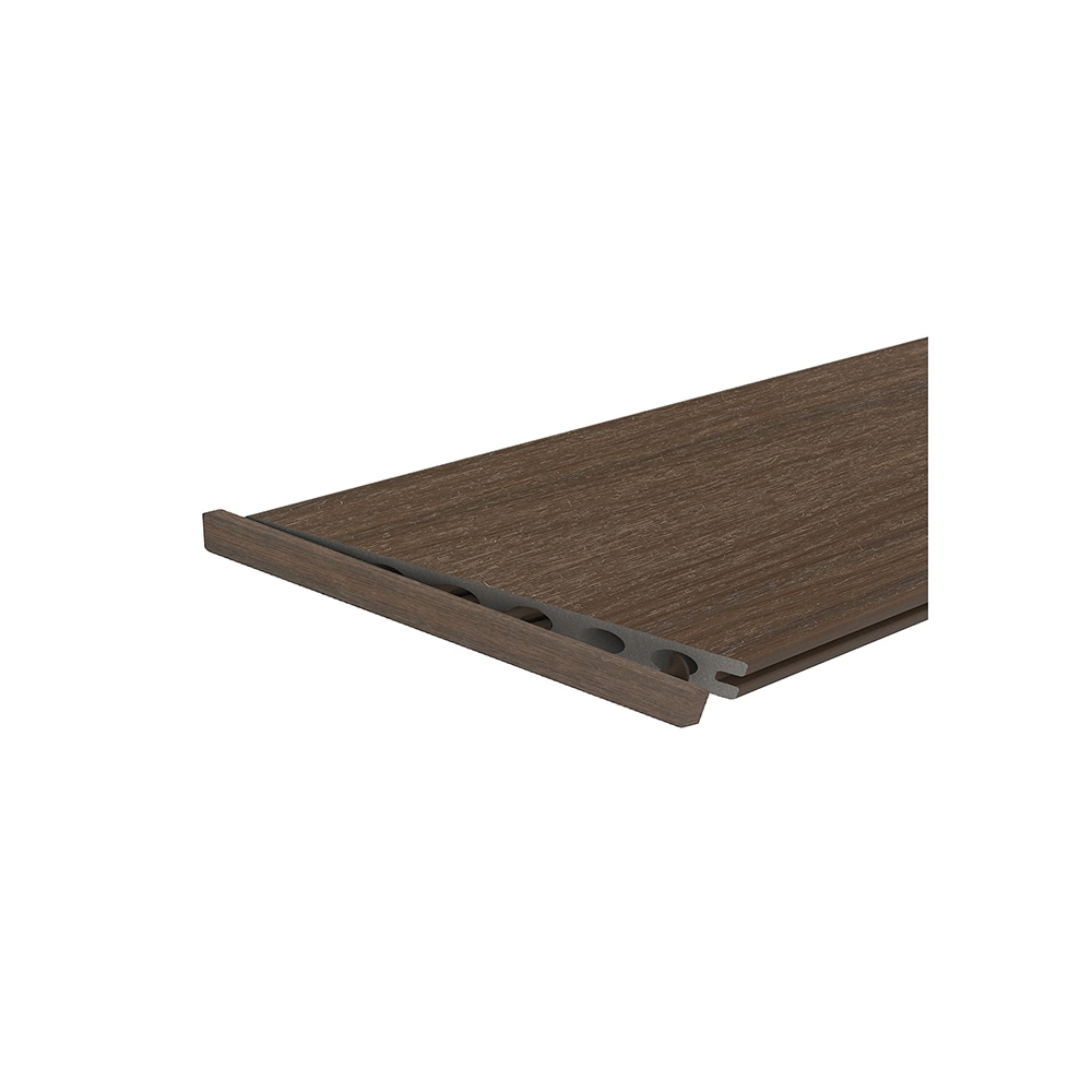 NewTechWood END-IP Deck-Accents - View #4
