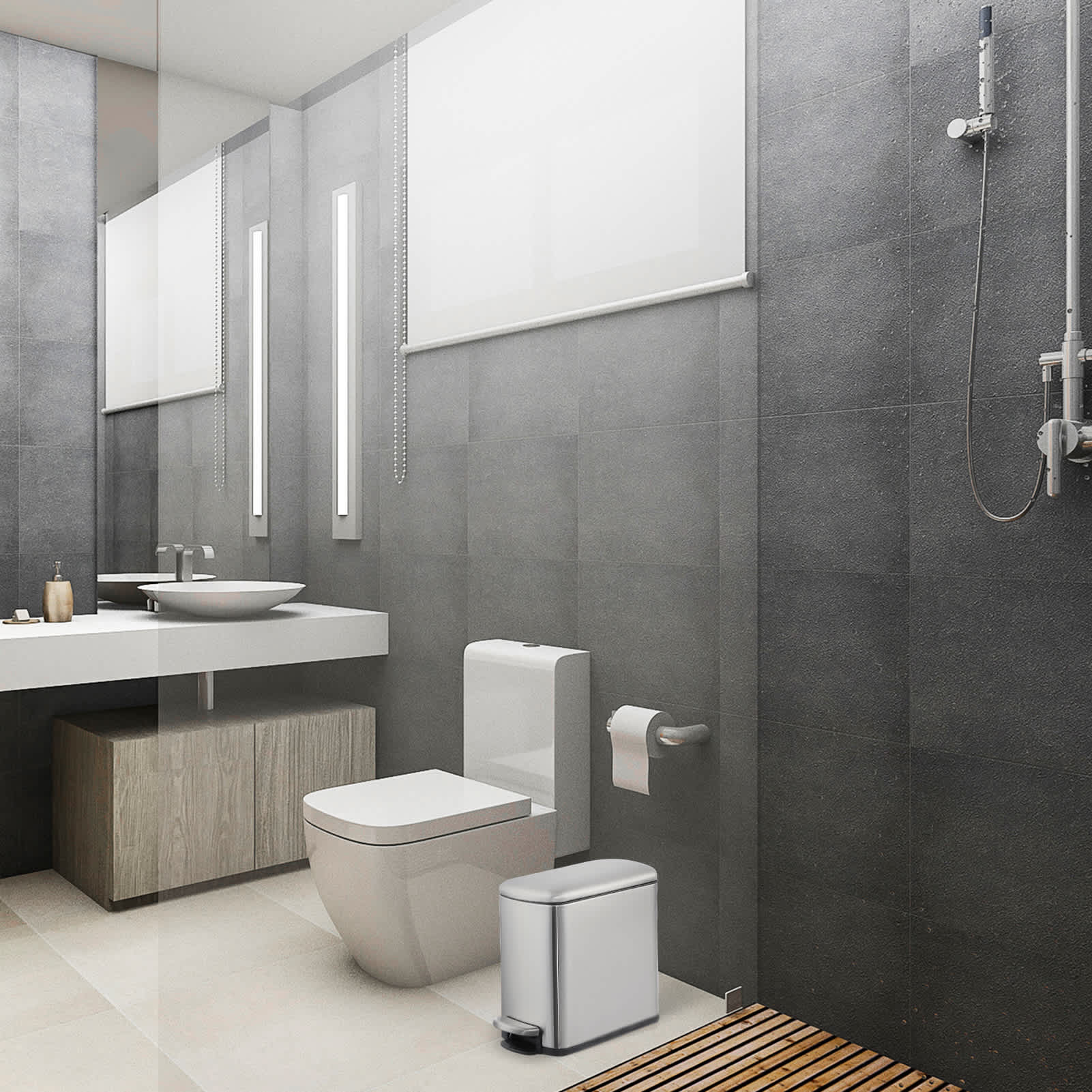 WhizMax JXNAG-PIS-00UX2PWH m031725 - View #6