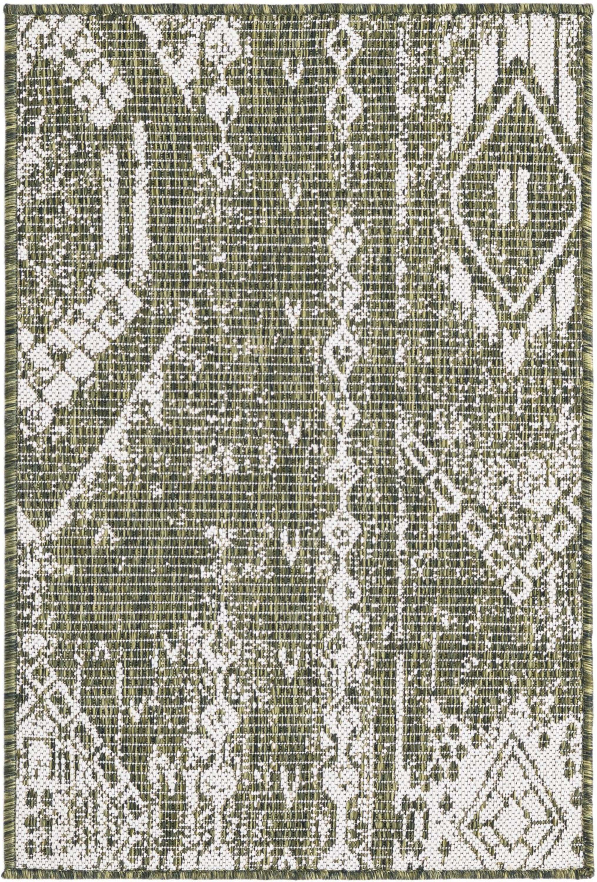Unique Loom 3180906 rugs - View #8