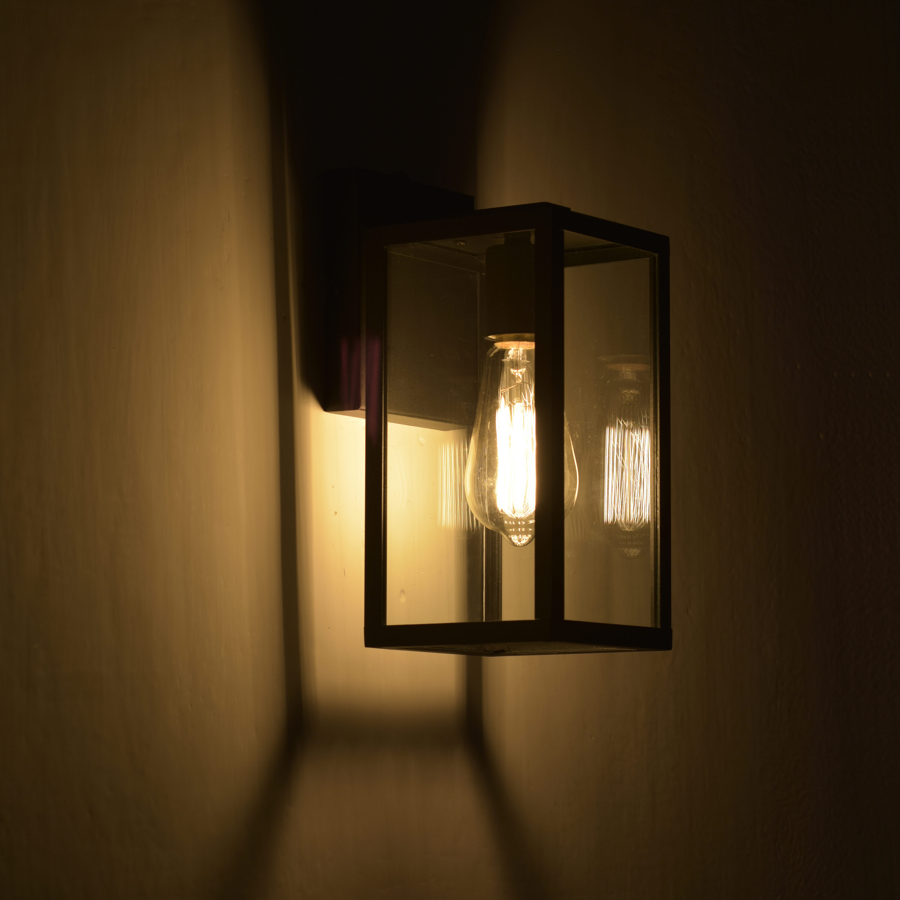 MICSIU 220026 Outdoor-Wall-Lighting - View #4