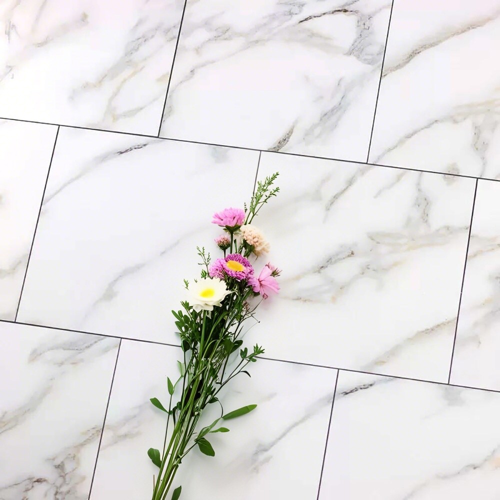 Abolos LWSWTJ0808-CG-SAMP Tile-Samples - View #3