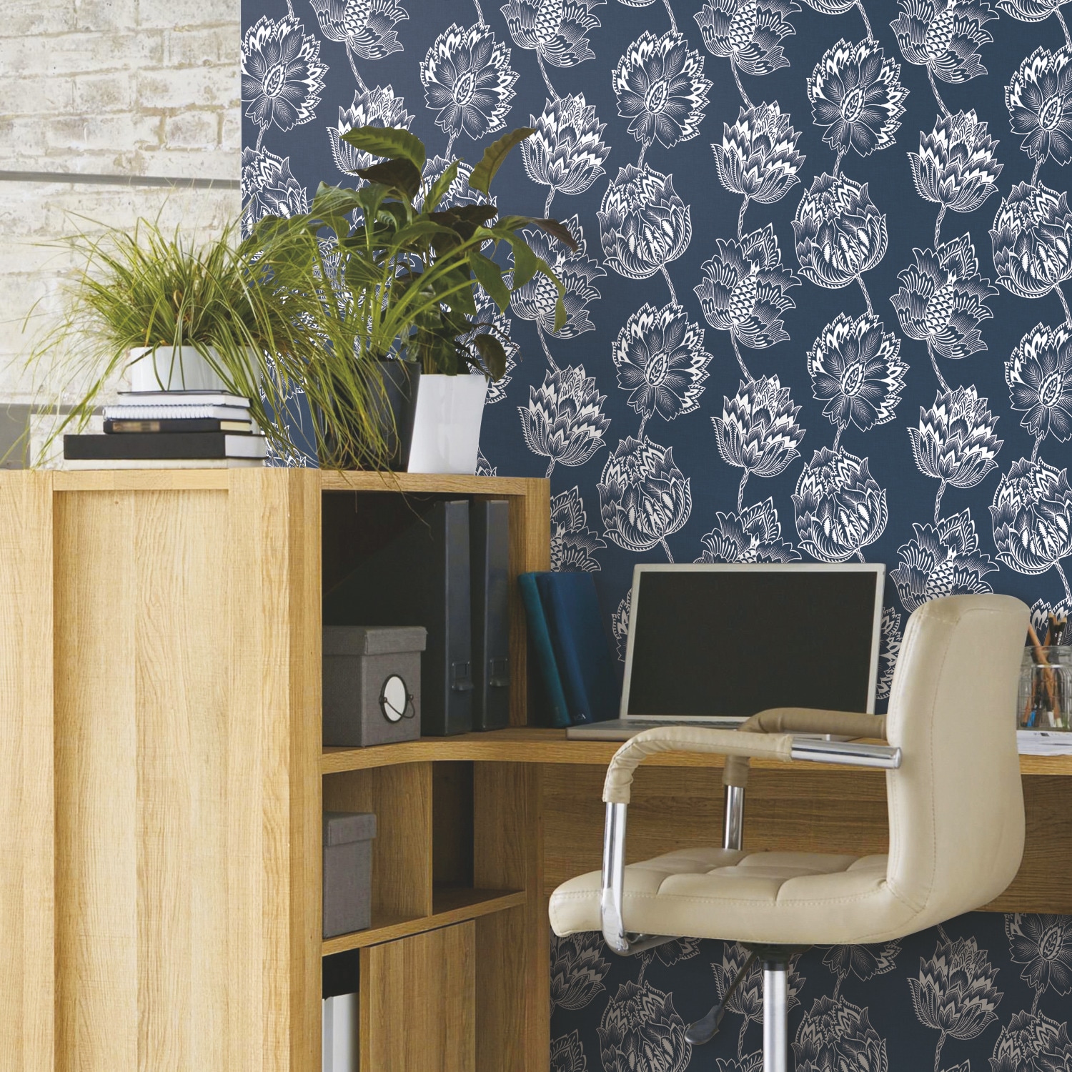 RoomMates RMK11843WP wallpaper - View #5