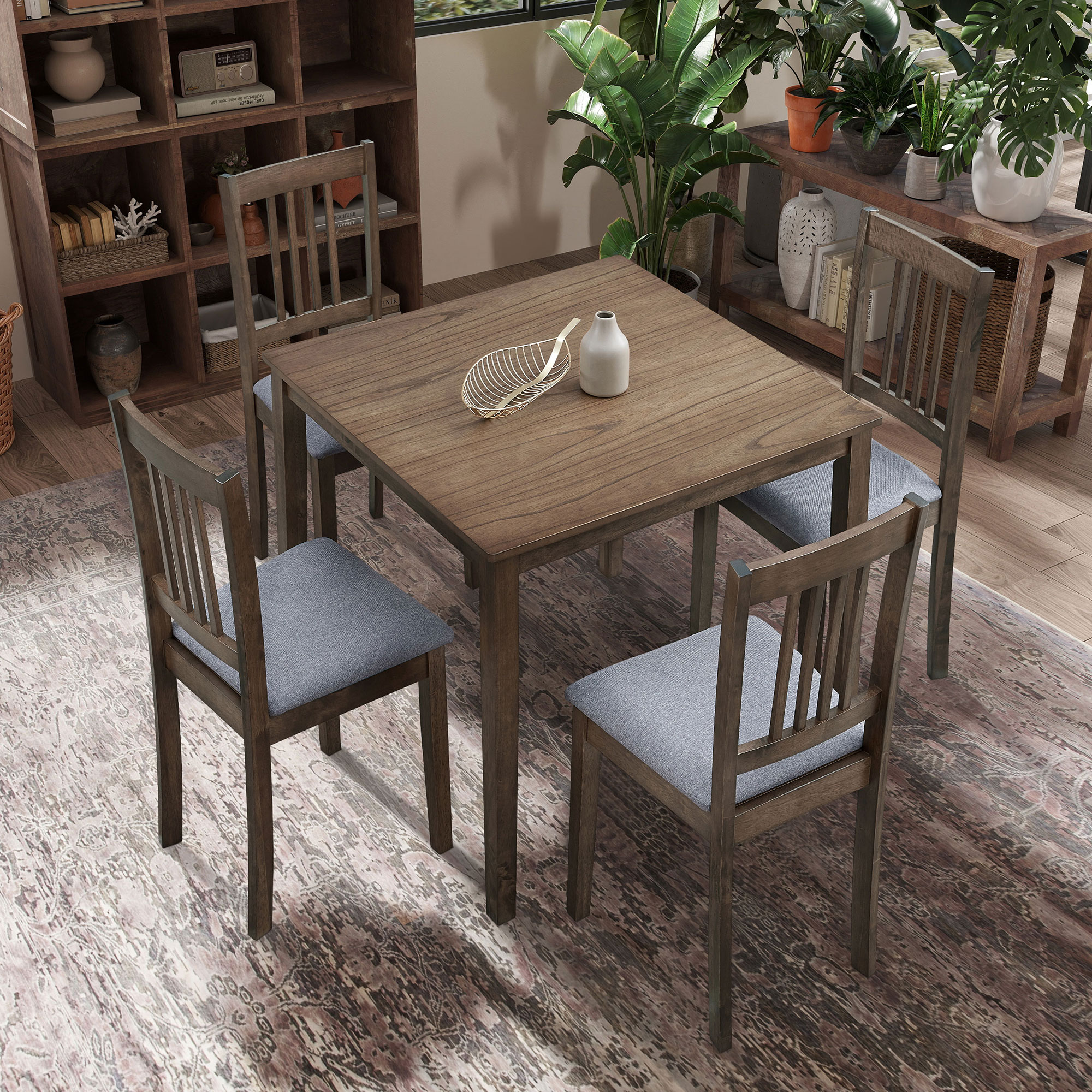 Flynama L-P188312 Dining-Sets - View #10