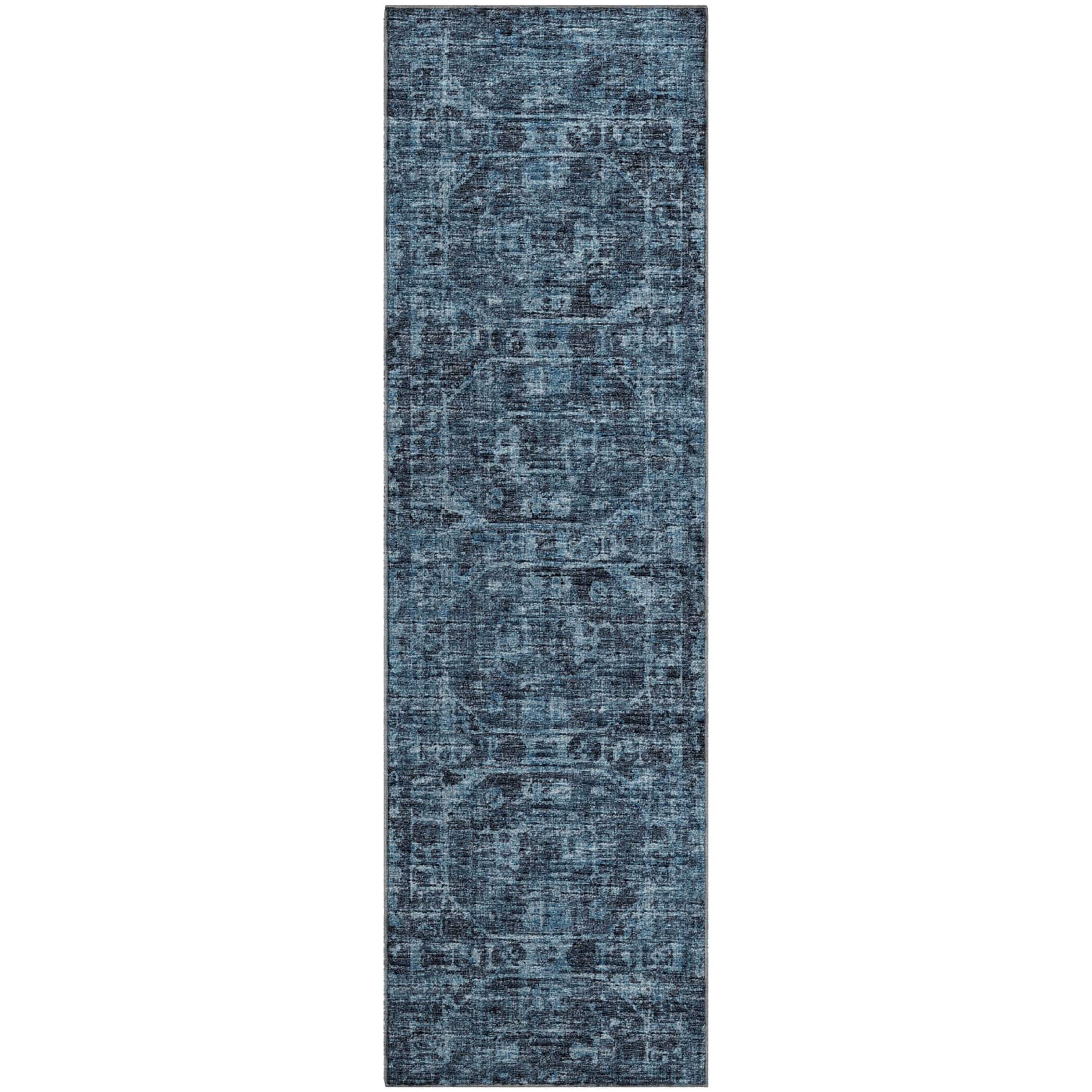 Addison Rugs AMF41NA2X8 rugs - View #2