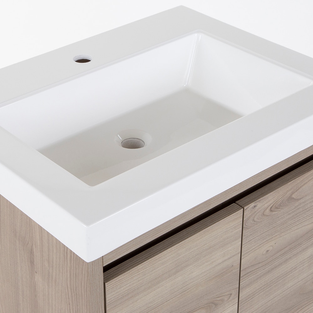Diamond NOW C24W30115 Bath-Vanity-Combo - View #8
