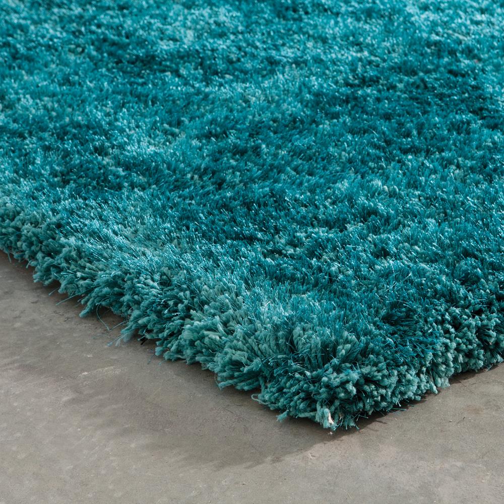 Archer Lane 811COS044L rugs - View #4