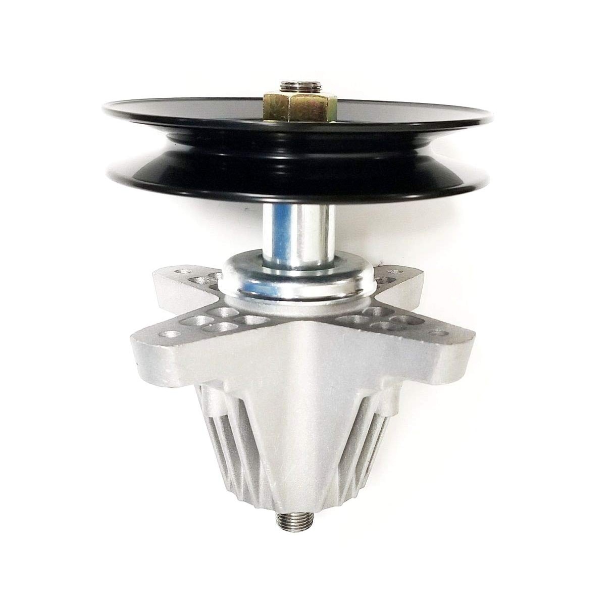 OakTen 30-8031 Lawn-Mower-Spindles - View #3