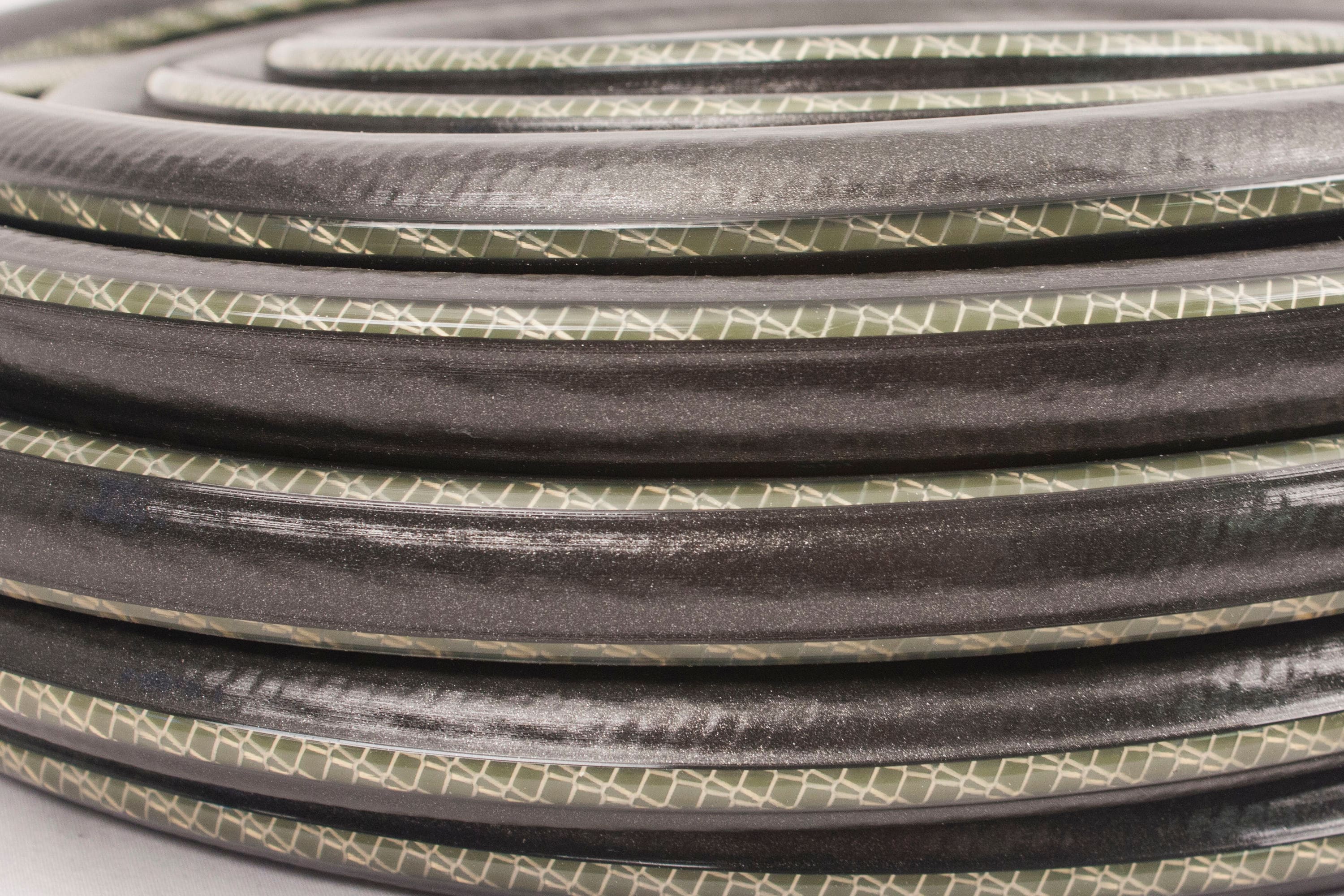 Teknor Apex 8692-50 Water-Hoses - View #6