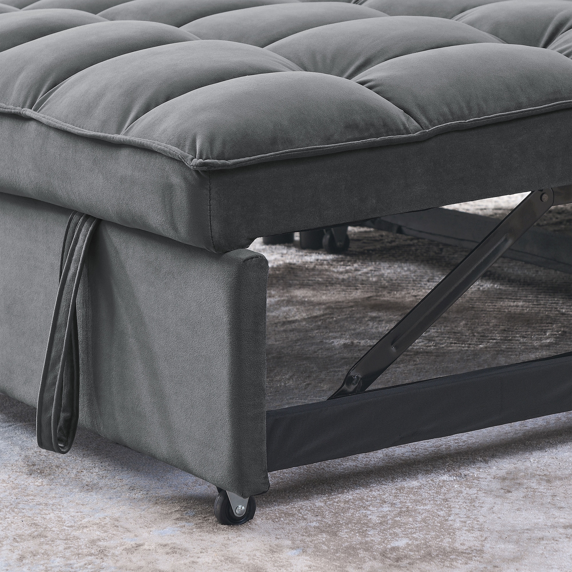 SINOFURN SYB900004PT Sofas-Loveseats - View #11