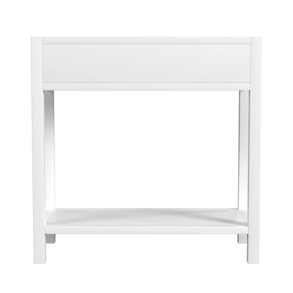 Butler Specialty 5675304 nightstands - View #4