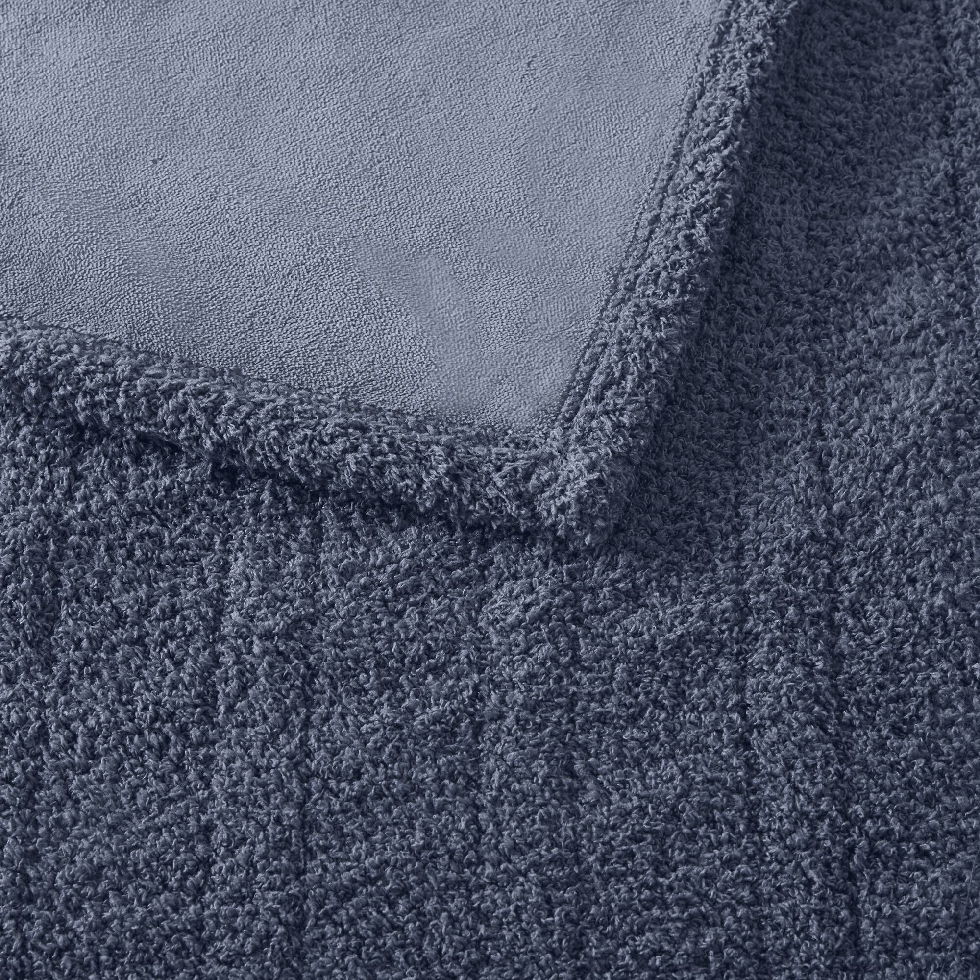 Serta ST54-3575 Blankets-And-Throws - View #3