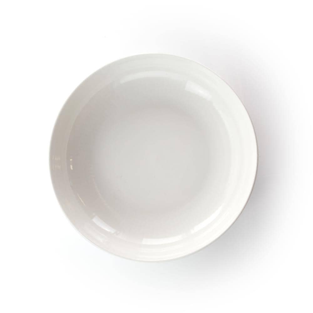 Elama 849114707M dinnerware - View #4