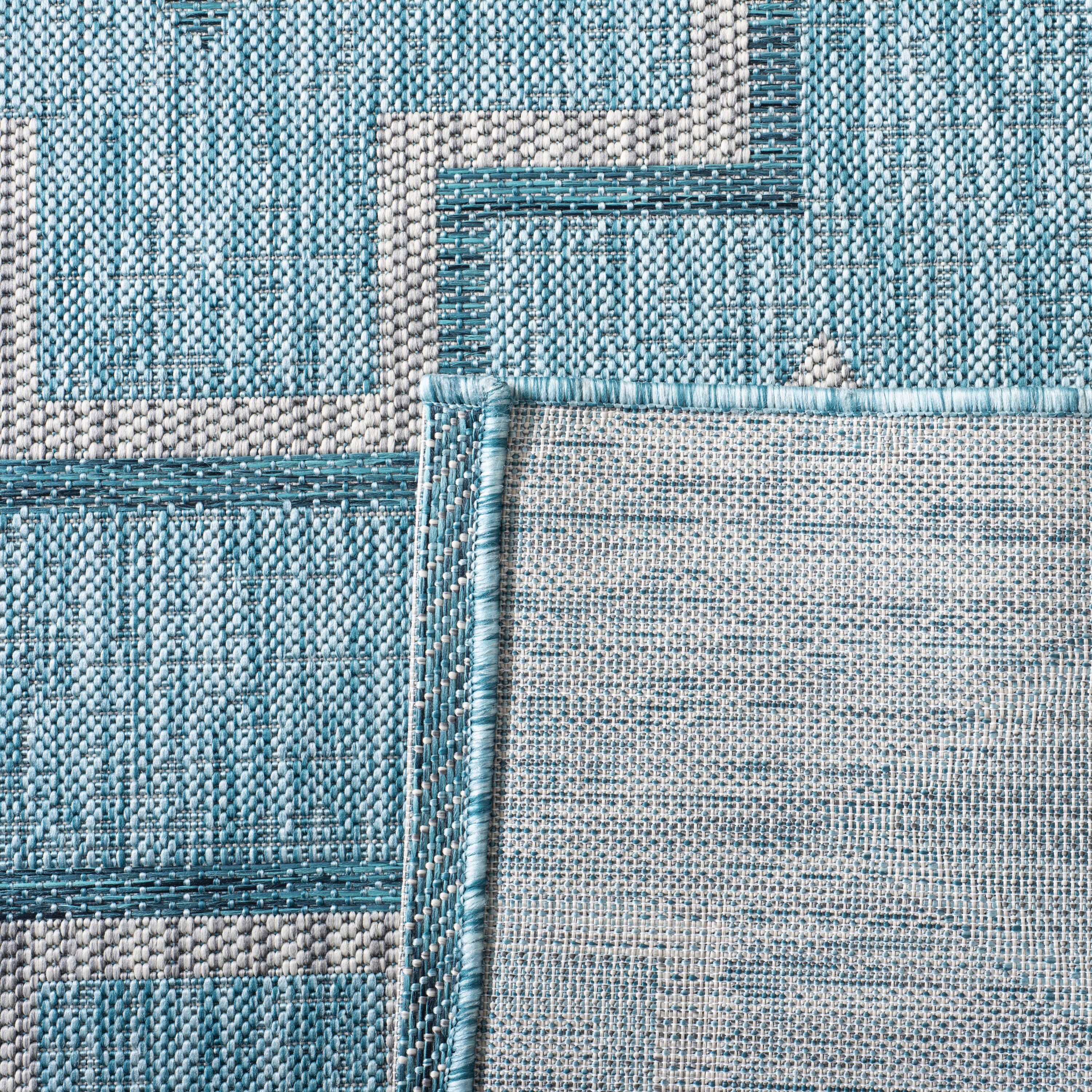 Safavieh CY8533-37121-6 rugs - View #4