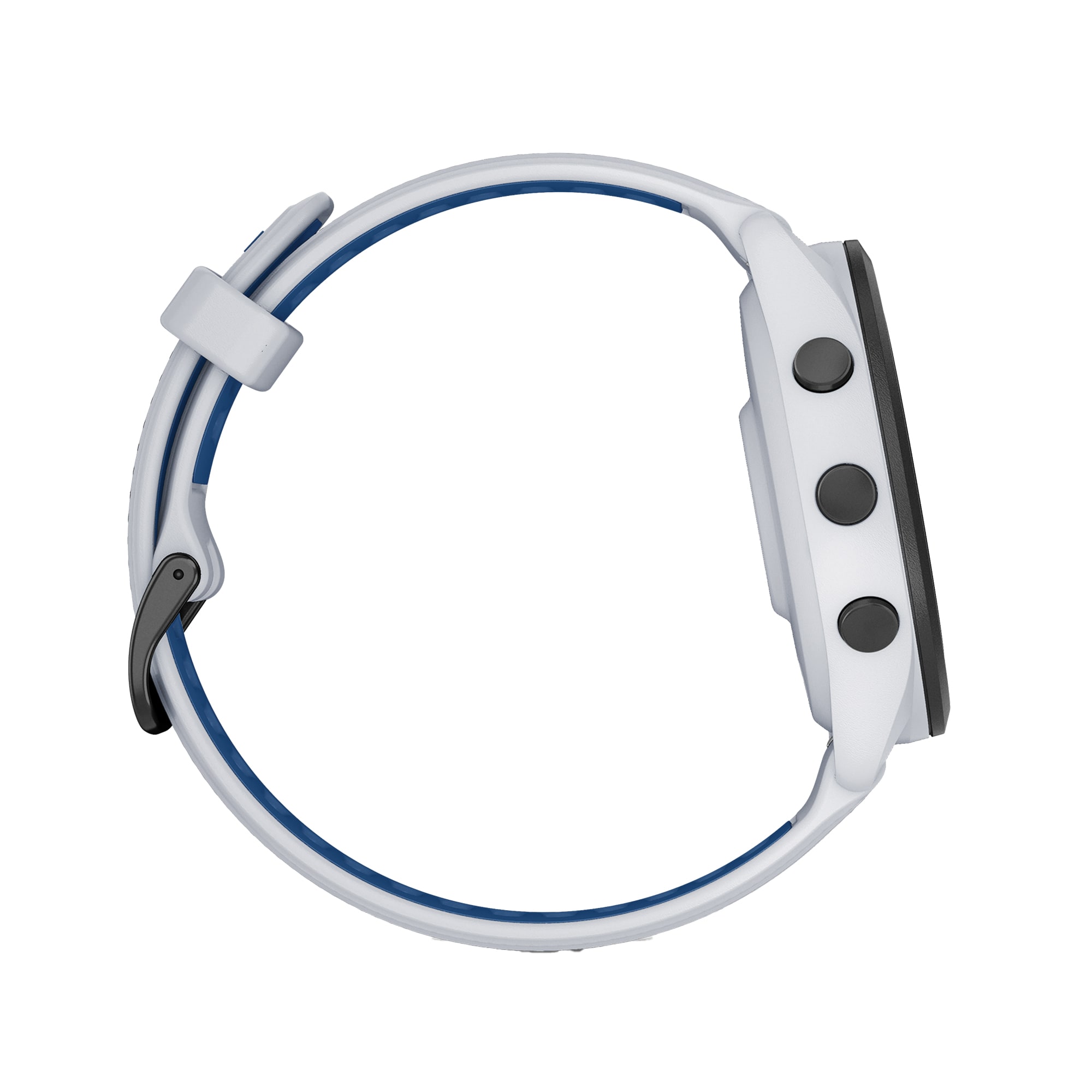 Garmin GRM0281001 Fitness-Trackers - View #6