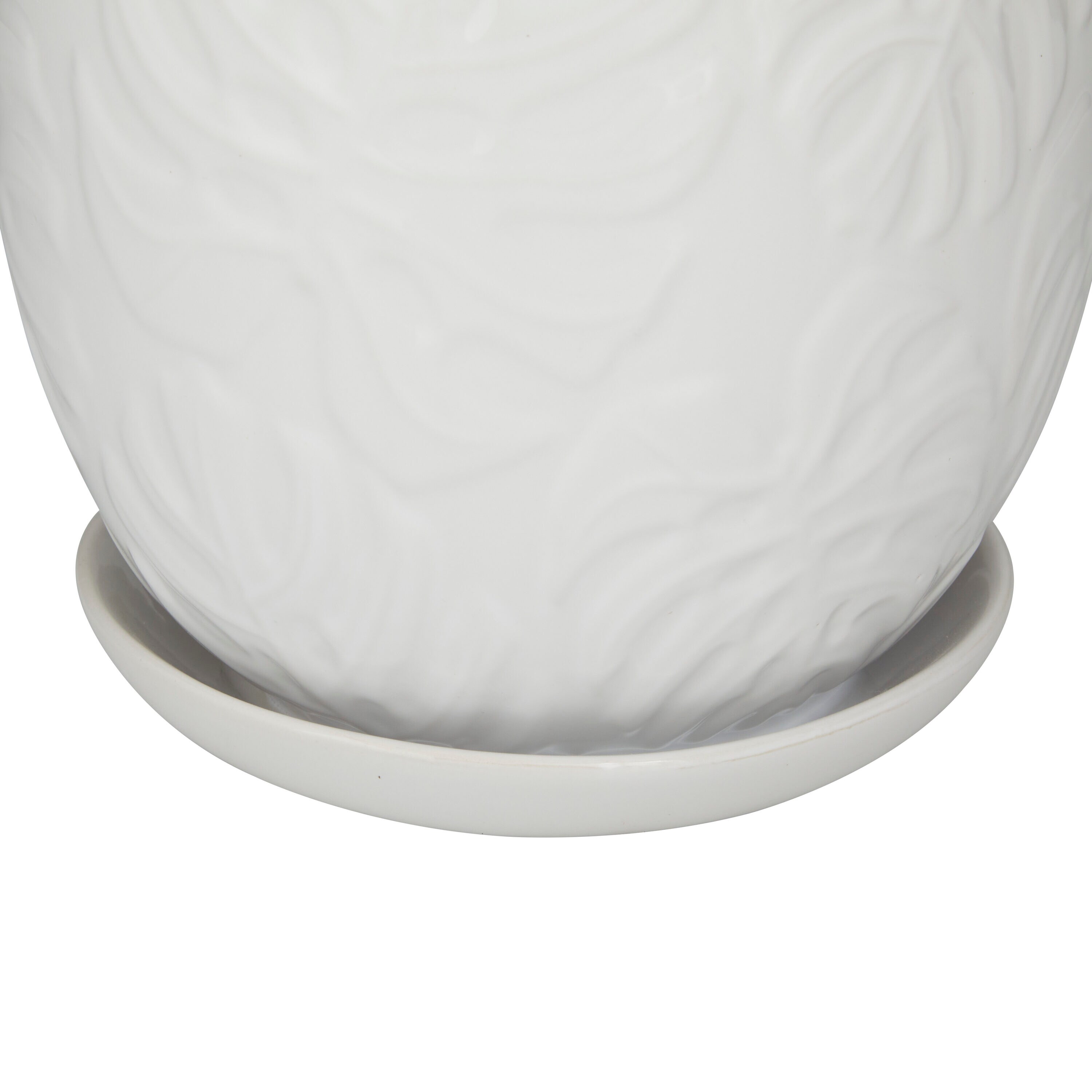 Grayson Lane 821324 Planter-Window-Box - View #3