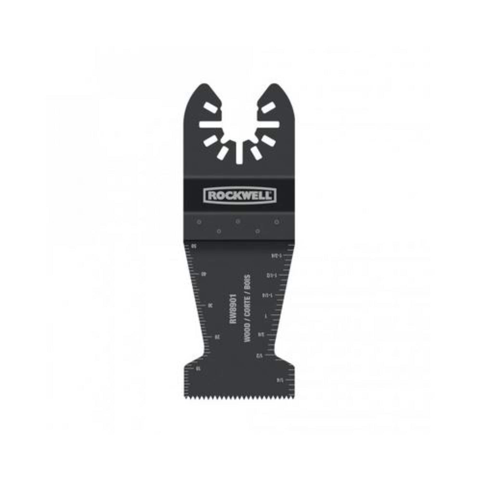 ROCKWELL RW9179K Oscillating-Tool-Attachments - View #3