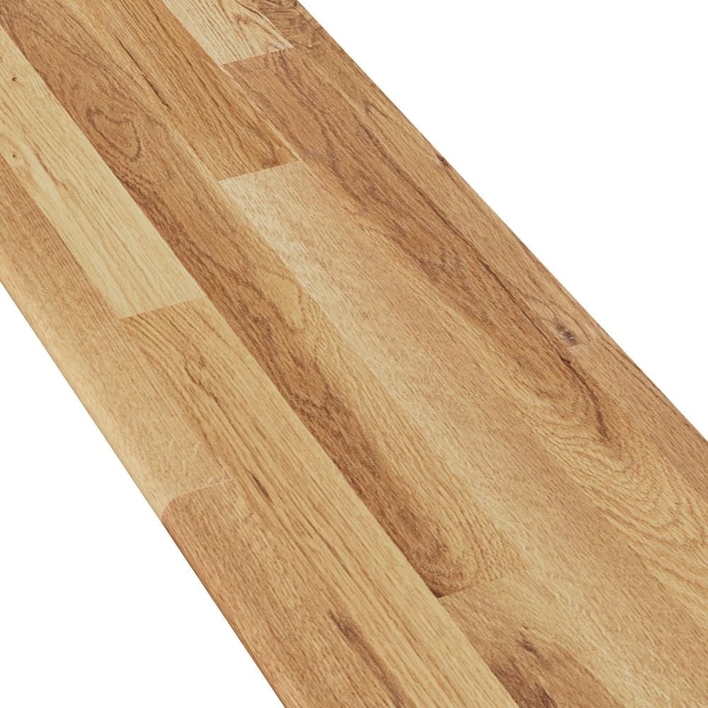 Stairtek BOXLAM1148-07568 Stair-Treads - View #3