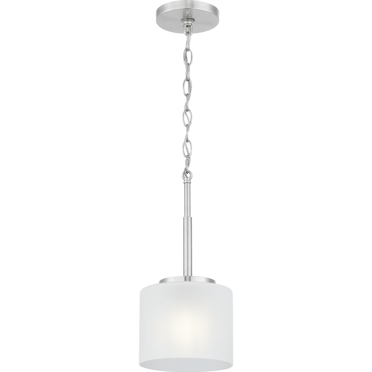 Progress Lighting P500424-009 Pendant-Lights - View #8
