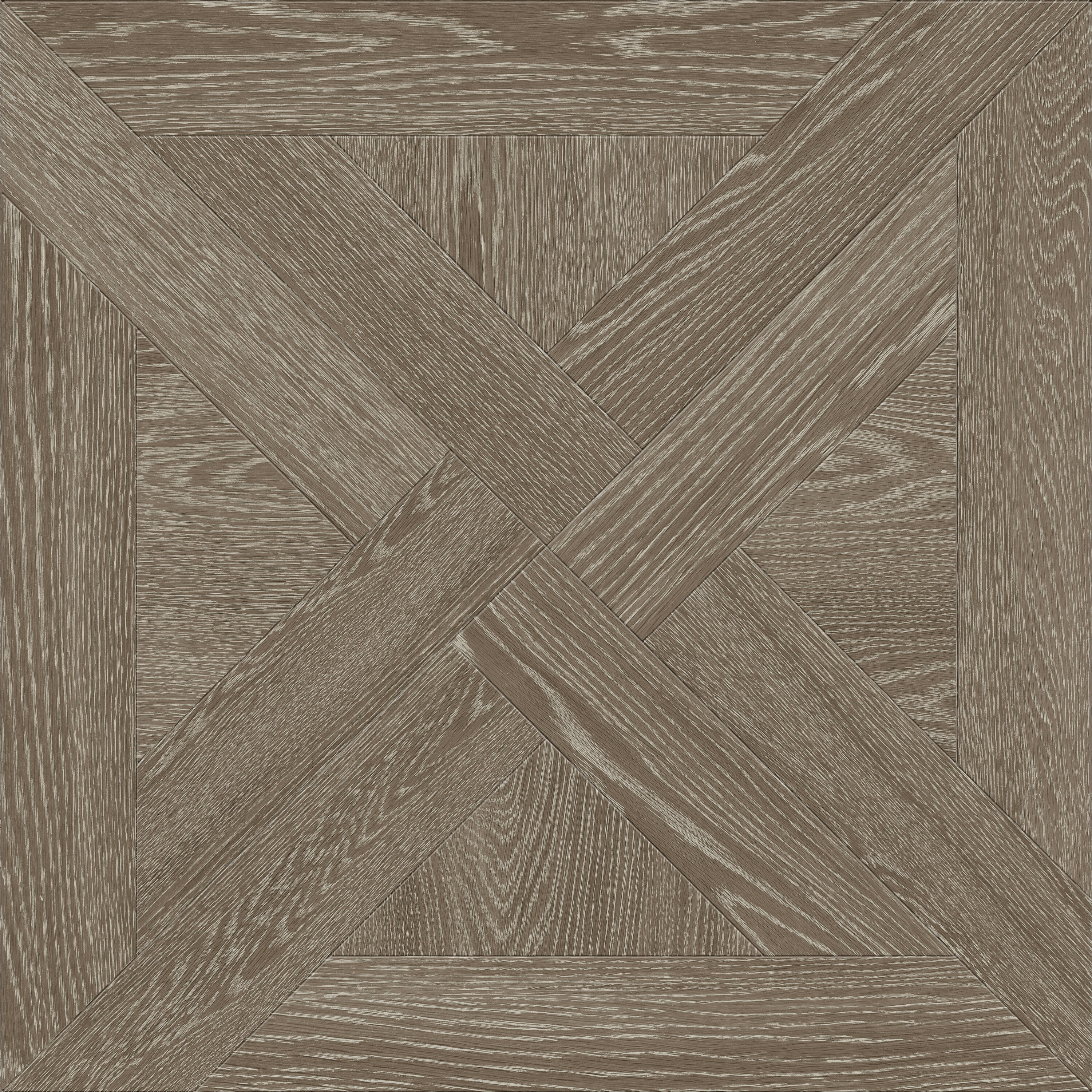 allen + roth 1001-0366-0 Ceramic-Tile - View #9