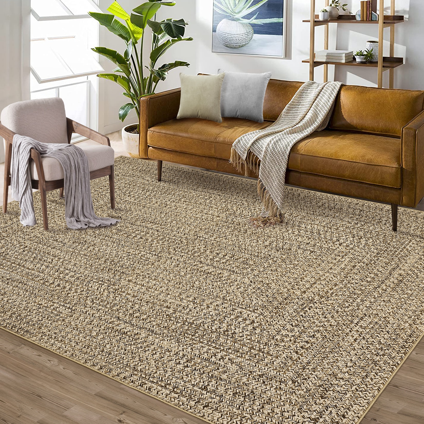 DEXSO Z-DH-P0NXNA1DHI rugs - View #6