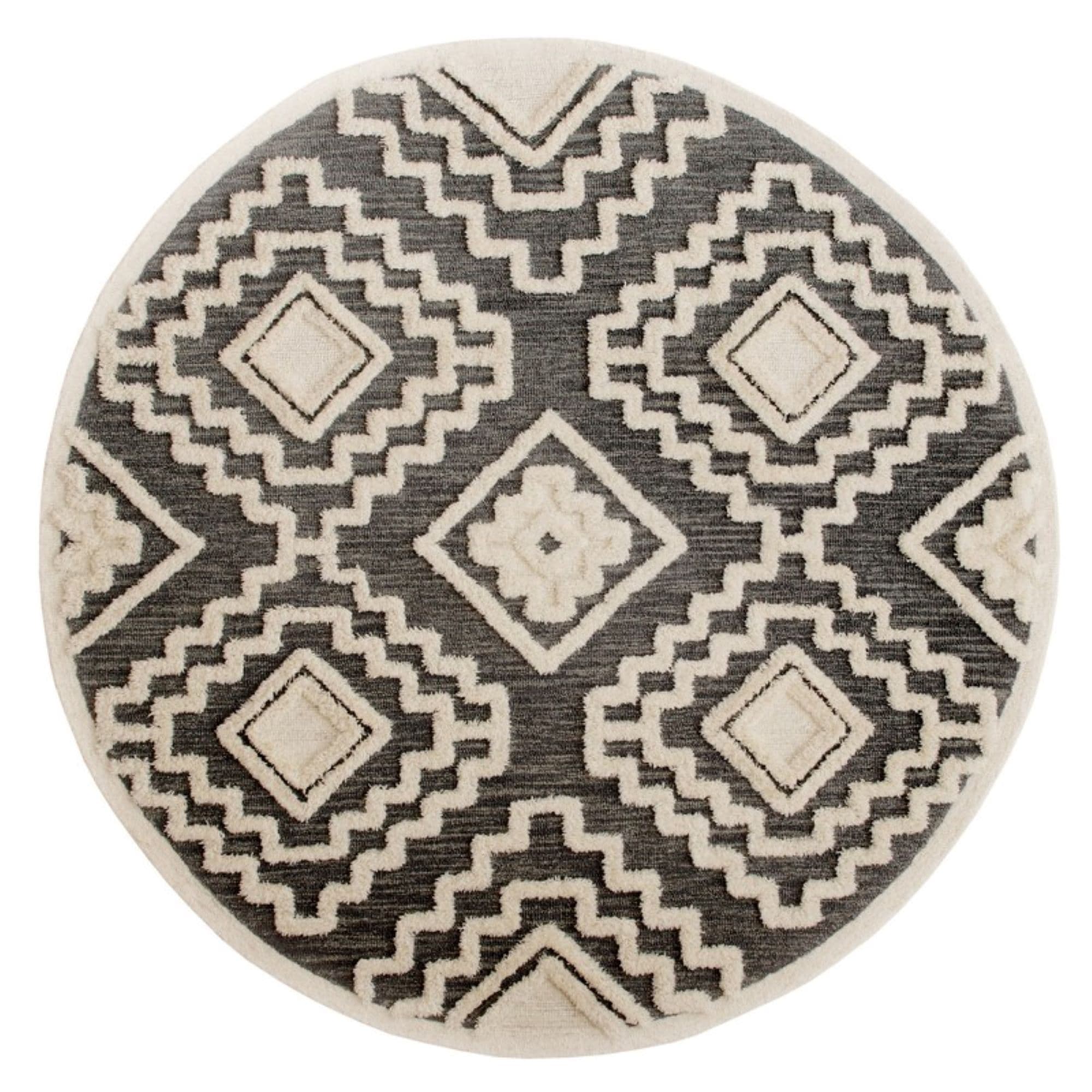 LR Home 9724A0084934J8 rugs - View #2