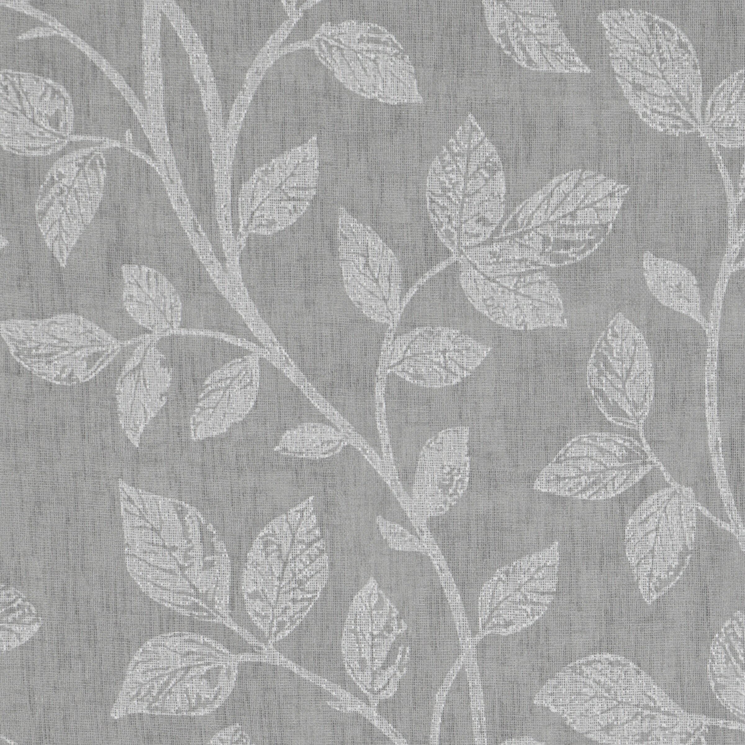 Eclipse FZE003BB2GRY curtains - View #3