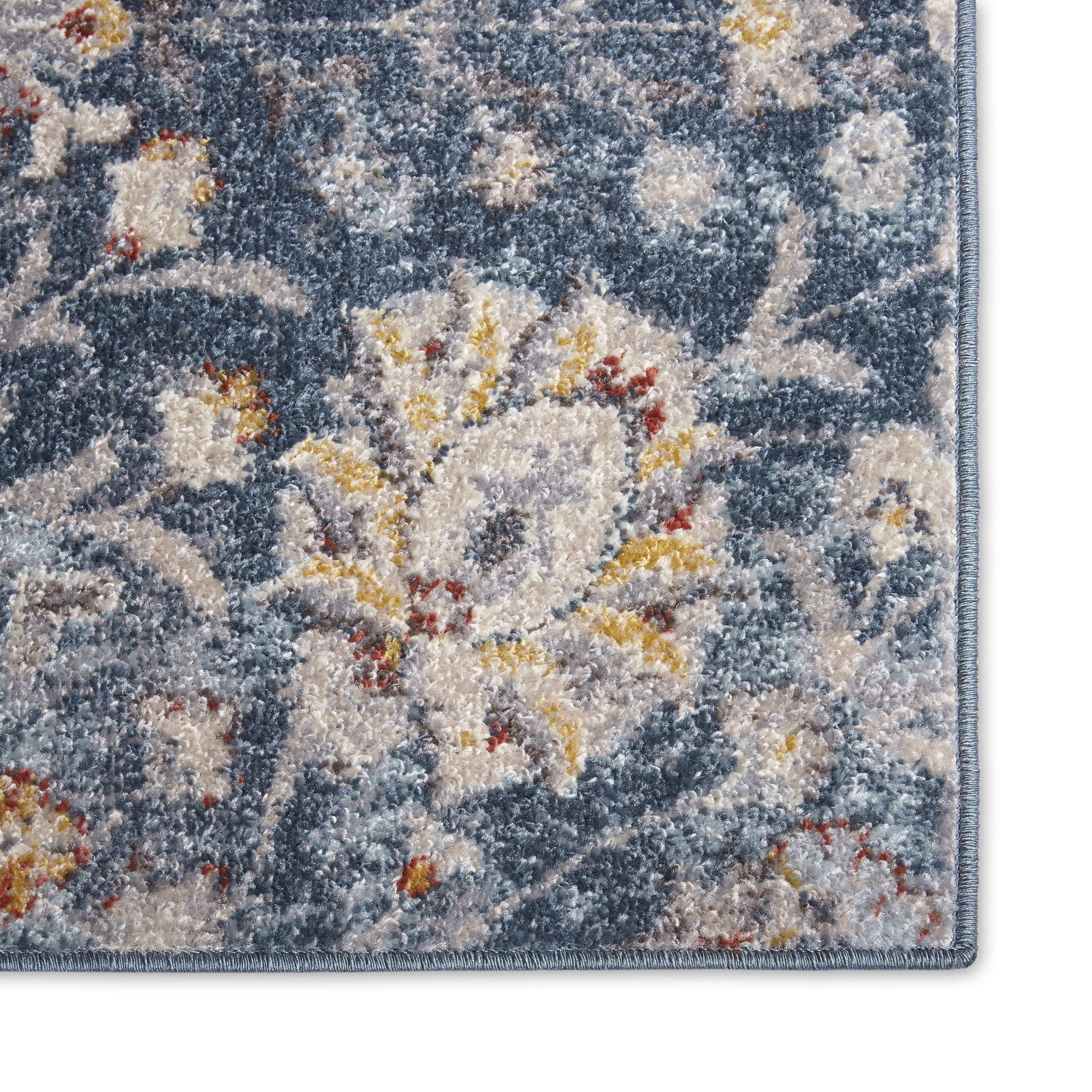 Home Dynamix 2A-6072-309 rugs - View #4