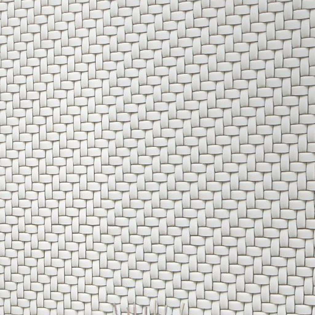 Apollo Tile APLVRE8807A Ceramic-Tile - View #6