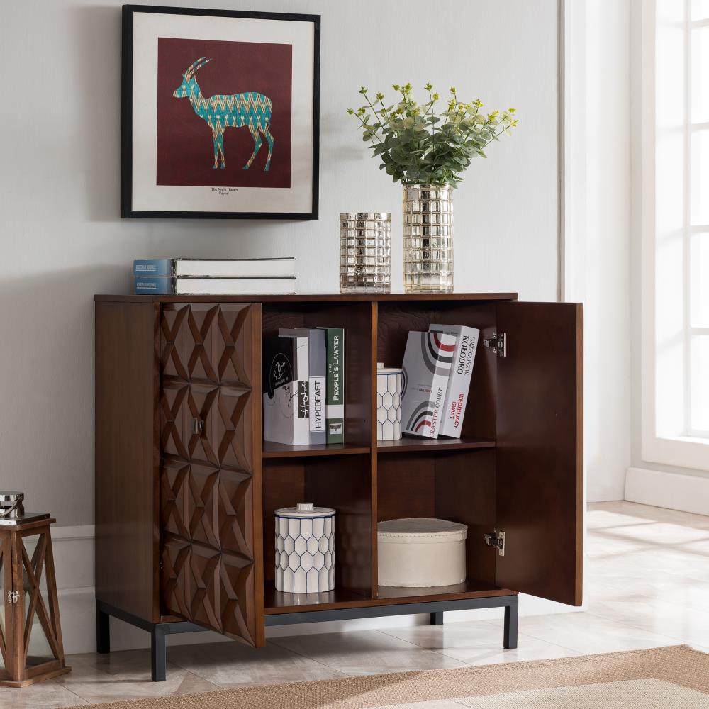 Boston Loft Furnishings ATG6601 Dining-Kitchen-Storarge - View #4