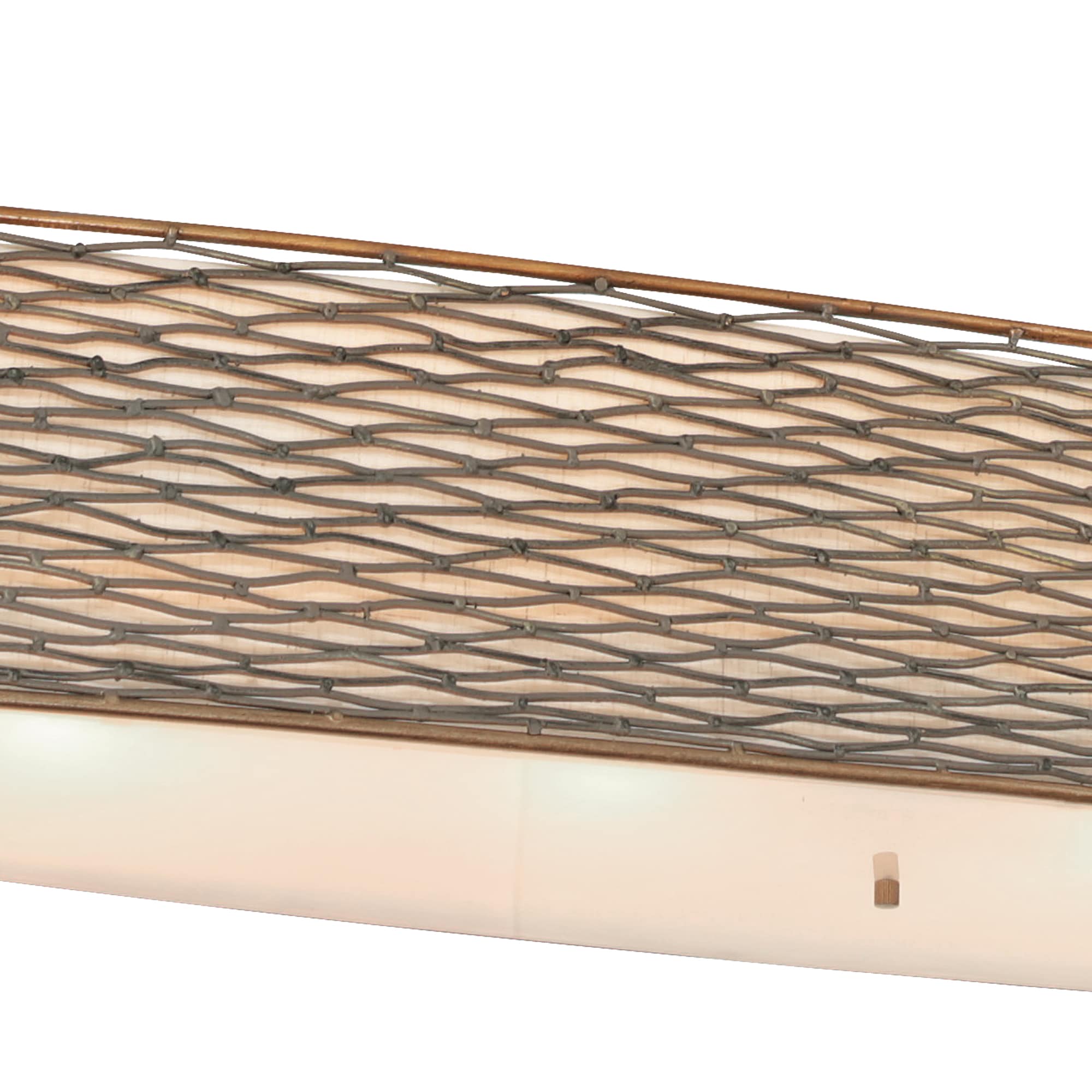 Varaluz 247N06HO Pendant-Lights - View #3