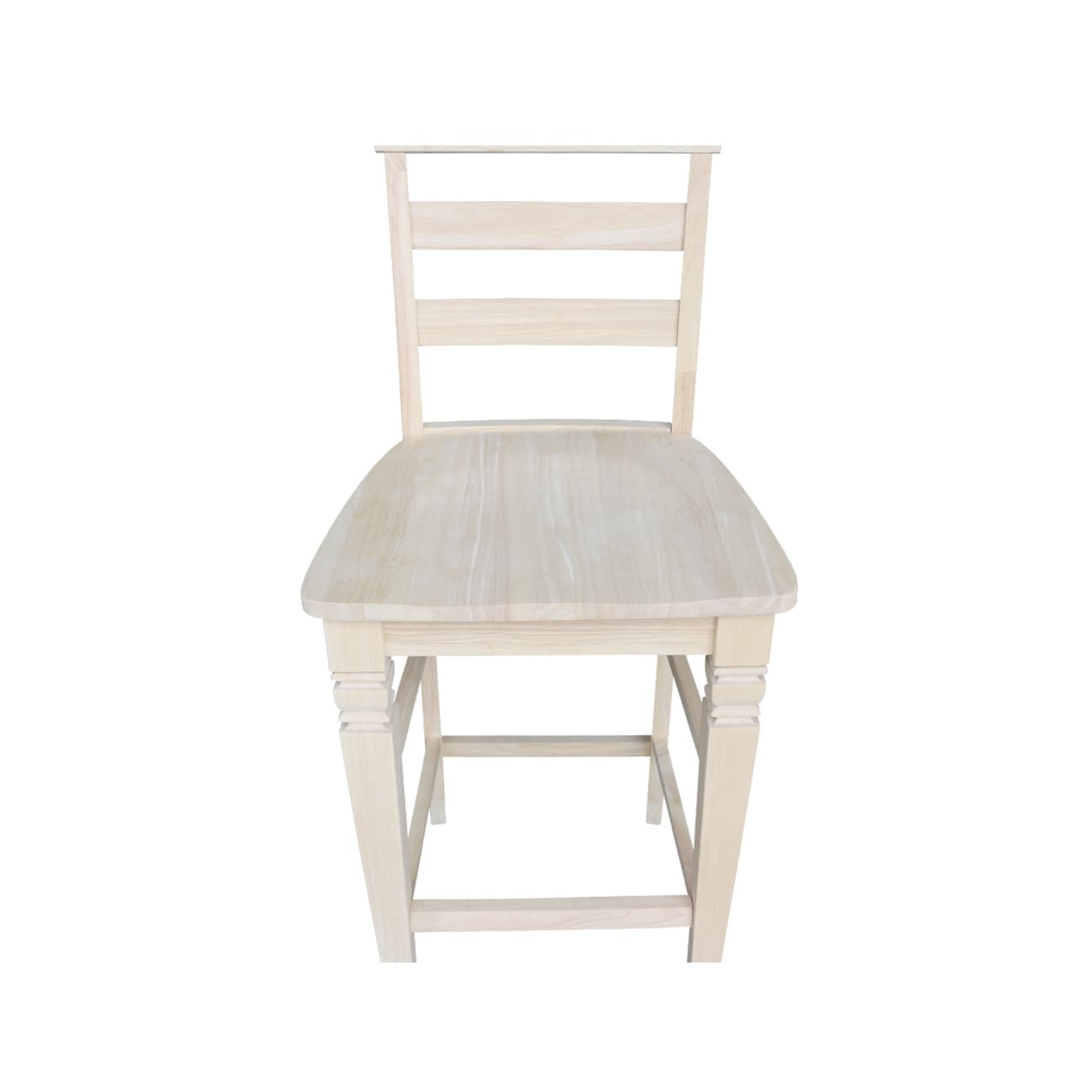 International Concepts S-193 stools - View #4
