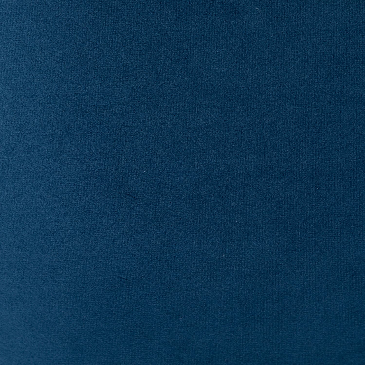 SEYNAR XY786-NAVY-S2 chairs - View #7