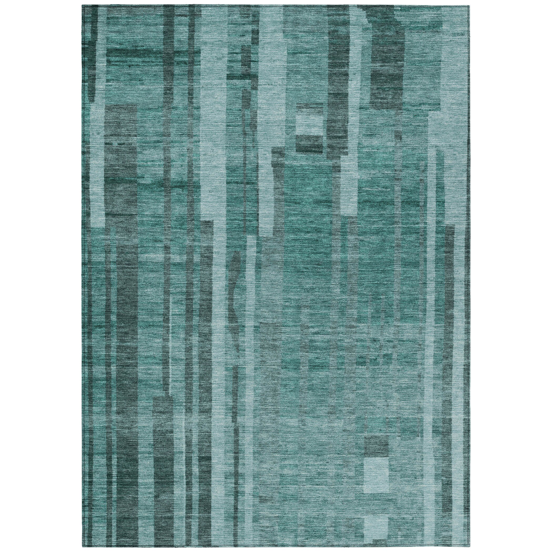 Addison Rugs ACN1063TE9X12 rugs - View #2
