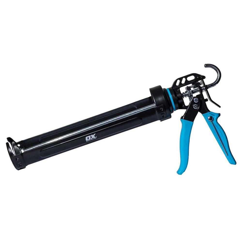 OX Tools 189416 Caulk-Guns - View #2