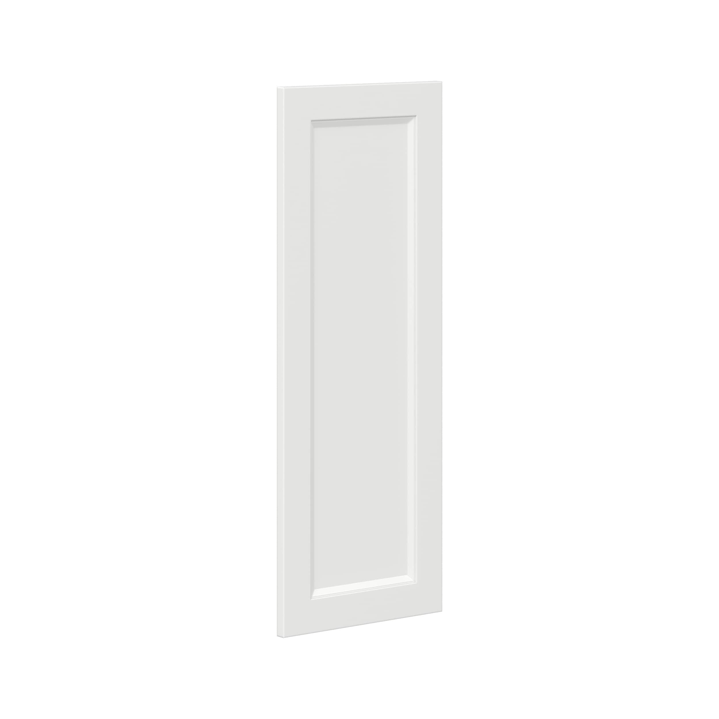 Hugo&Borg DSDR1335-RI Kitchen-Cabinet-Doors - View #7