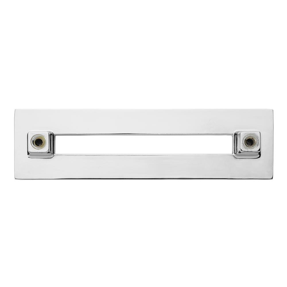 Wisdom Stone 410496CH Cabinet-Pulls - View #4