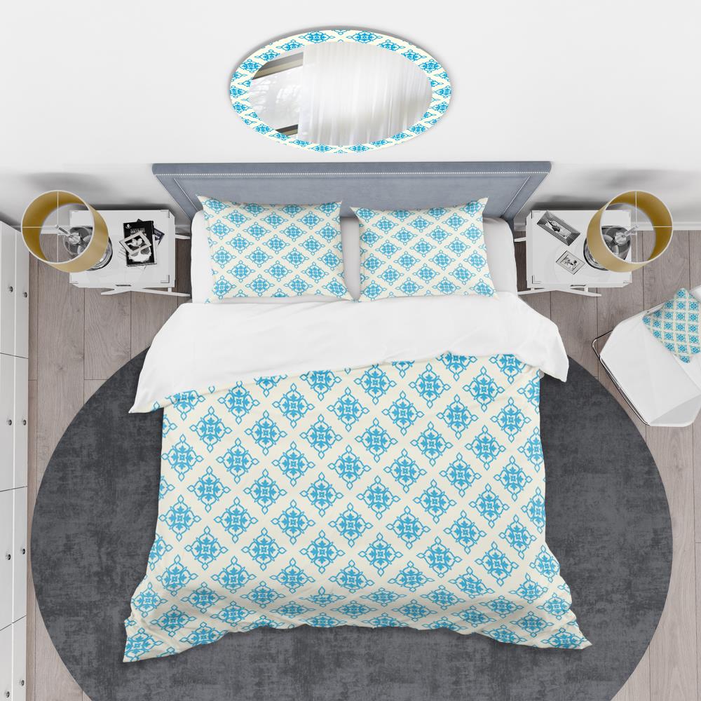 Designart BED24139-T bedding - View #2