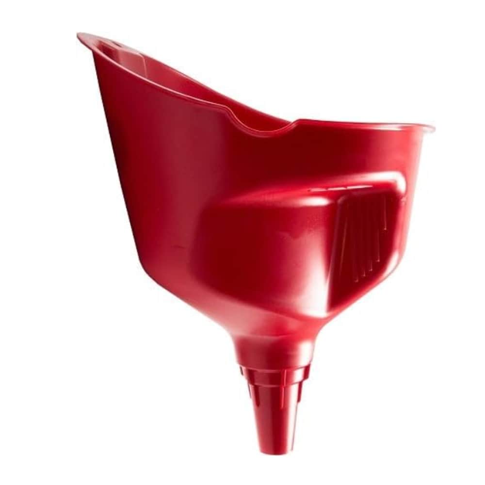 FloTool 10705 funnels - View #3